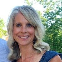 Buffie Holbrook