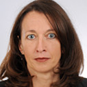 Angela Fleischer