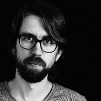 Tom Båssar