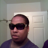 Brandon Charles
