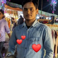 Riajul Islam Islam