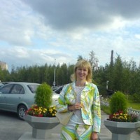 Julia Martynova