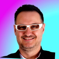 Marcelo Lagrotta 🚀