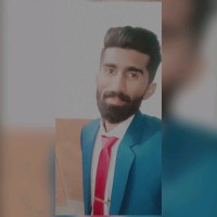 Sohail Nazar