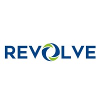 Revolve Softech
