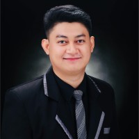 Michael John Alarcon