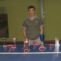 Volkan Güvenç