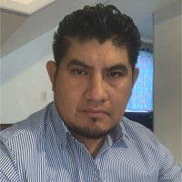 Julio César Ramirez perez