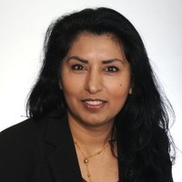 Noreen Kausar