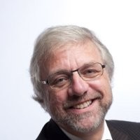 Cees Heerooms