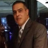 Mohamed Alagamy