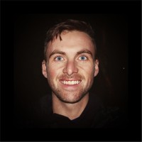 Benjamin VanderZanden