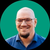 Gideon van Werkhoven