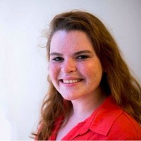 Haley Gillespie