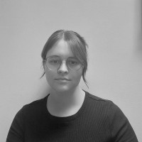 Julia Ross