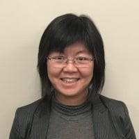Fang Wenli