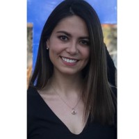 Susana Felix