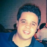 Paulo Henrique Mazzero