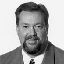 Mike Picklesimer