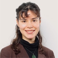 Suzane Hamze