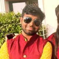 Ankush Mitra