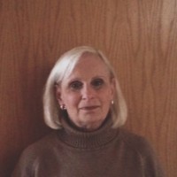Randi Foreman