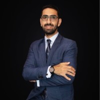 Bishoy Ibrahim