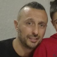 Marino Priore