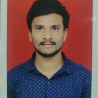 Nagraj Neela
