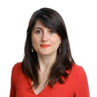 Camille Bonnet
