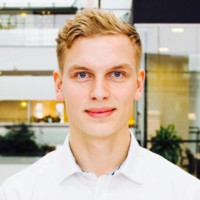 Christian Bjørnsten