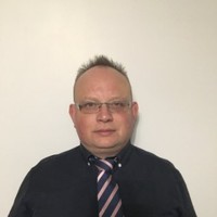 Daniel Cichocki