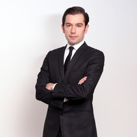 Faruk Yildiz