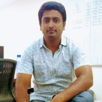 Siju Koshy