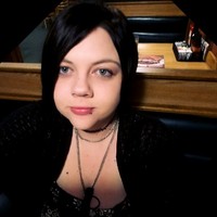 Brianna Yemm