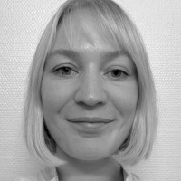 Rikke Smith Keller