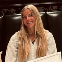 Eva Broere