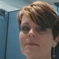 Lori McHenry