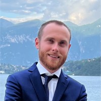 Davide Invernizzi