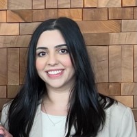 Jasmine Parmar