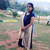 Bhavani Ganesh