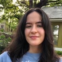 Sandra Pomeleo-Fowler