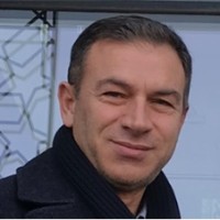 Bekim Aliu