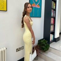 Thea Compton-Jones