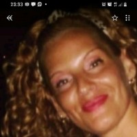 Sandra Crespo Jiménez