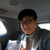 전현철