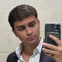 Carlos Ojeda Sánchez