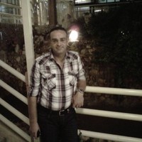 Haitham Haitham Haj Ibrahim