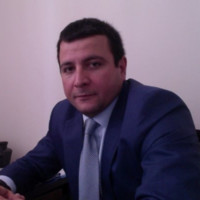 Zaur Huseynov