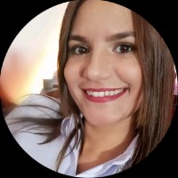 Karen Romero